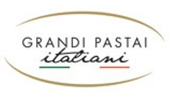 GRANDI PASTAI ITALIANI 