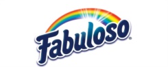 FABULOSO 