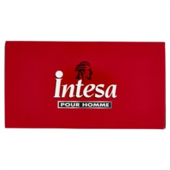 INTESA 