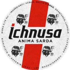 ICHNUSA 