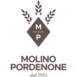 MOLINO PORDENONE 