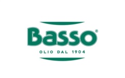 OLIO BASSO 