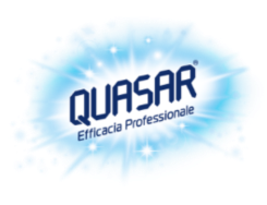 QUASAR 