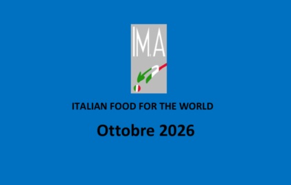 CATALOGO OTTOBRE 2026