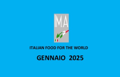 CATALOGO GENNAIO 2025