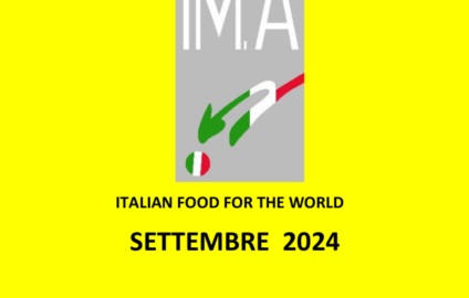 CATALOGO SETTEMBRE 2024