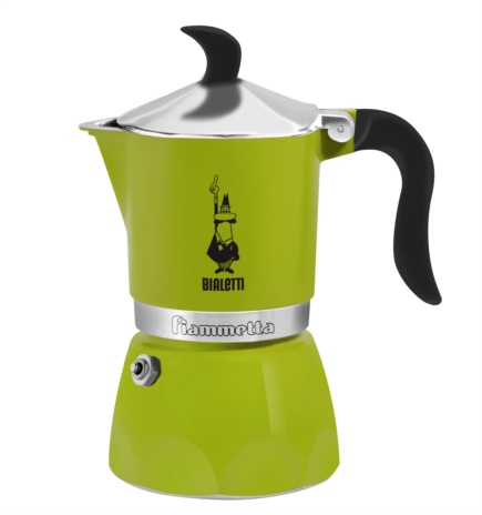 CAFF. FIAMMETTA LIME 06x3tz