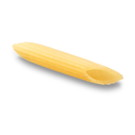 PENNE ZITE RIGATE 24x0,500