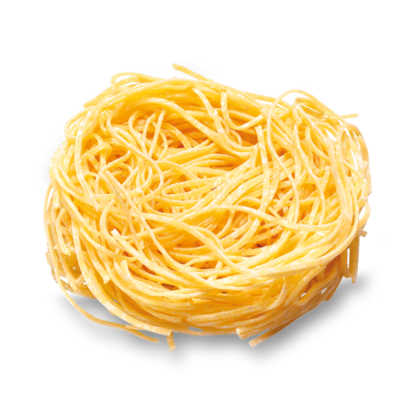 TAGLIOLINI SEMOLA N.92 12x0,500