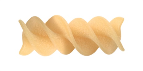 ELICHE GIGANTI N.129 12x0,500