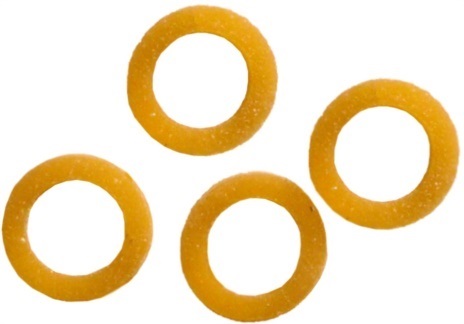ANELLINI DIVELLA N.75 24x0,500