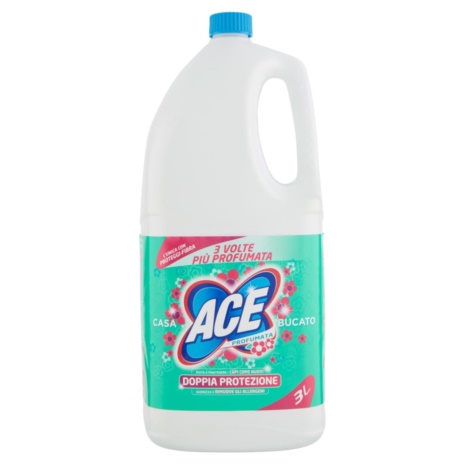 ACE CANDEGGINA PROFUMATA 3 LT