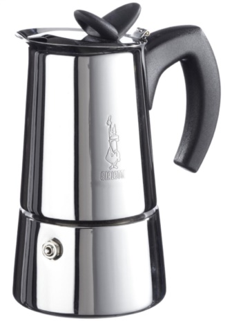 CAFF.MUSA INDUZIONE 06x4tz