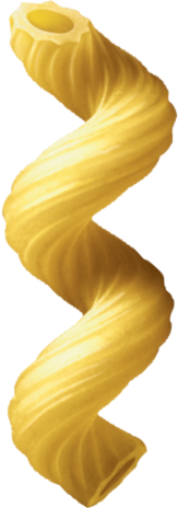 CELLENTANI BARILLA 24x0,500
