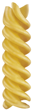 FUSILLI BARILLA N.98 KG.5x3