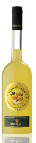 LIMONCELLO MARCATI 06x0,700 28%
