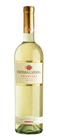 FRASCATI FONTANA CAND 06x1,50