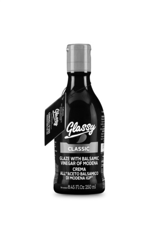 CREMA AL BALSAMICO 12x0,500 