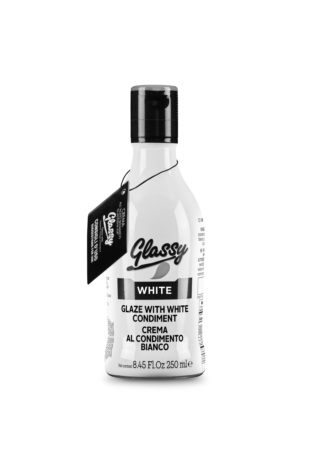 CREMA AL COND. BIANCO 06x0,250 