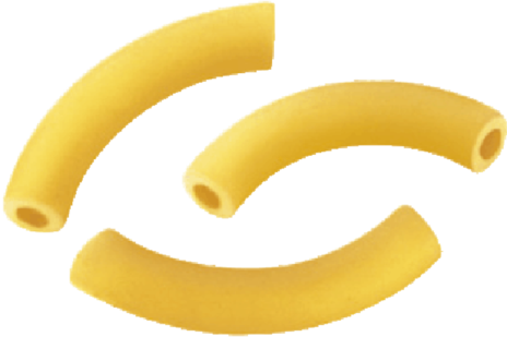 GRAMIGNA BARILLA N.52 24x0,500