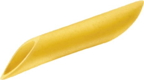 PENNE LISCE N.59 RUMMO 16x0,500
