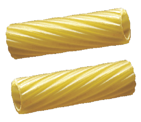 ELICOIDALI N.920 24x0,500