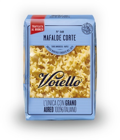 MAFALDE CORTE VOIELLO 16x0,500