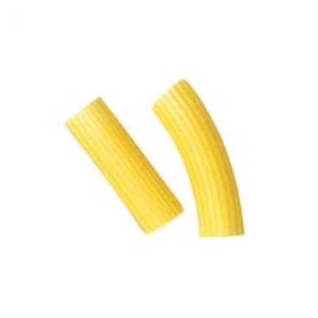 CANNERONI RIGATI N.21 24x0,500