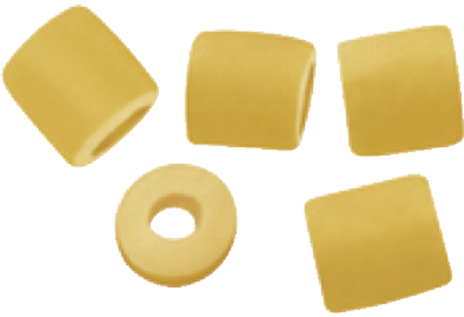 CORALLINI N.84 DE CECCO 24x0,500