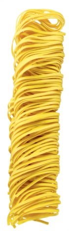 FETTUCCINE UOVO N.3 10x0,500