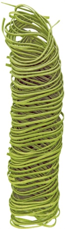 TAGLIOLINI SPIN. N.2  10x0.500