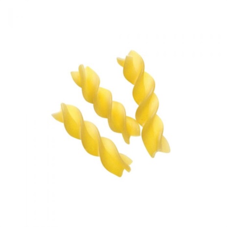 FUSILLI N.34 DE CECCO KG.3x4