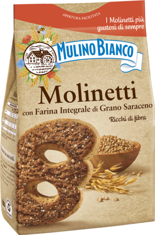 MOLINETTI MULINO B. 24x0,350