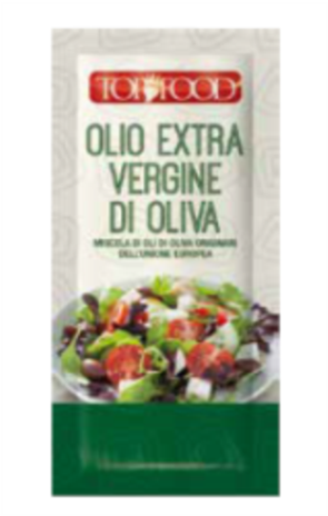 OLIO EXTRAV.MONODOSE ML.10x300