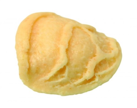 ORECCHIETTE N.201 16x0,500