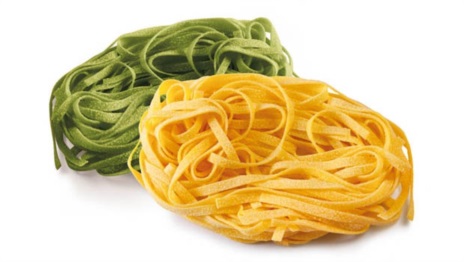 PAGLIA E FIENO BARILLA 12x0,500