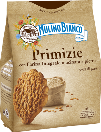 PRIMIZIE MULINO B. 12x0,700