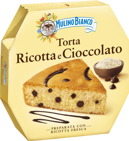 TORTA RICOTTA E CIOCCOLATO  04x0,475
