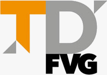 Turismodigitale FVG Srl